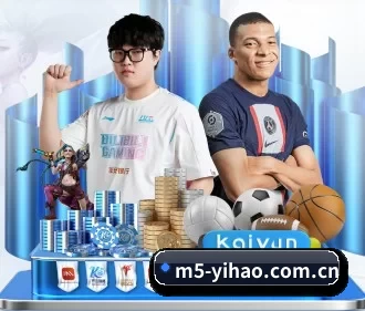 壹号娱乐 APP